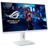 Asus ROG Strix XG27ACS-W monitor 27 Asus ROG Strix XG27ACS-W monitor 27
