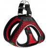 HUNTER postroj Hilo Comfort HUNTER postroj Hilo Comfort