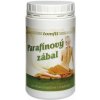 Tomfit parafínový zábal kafrový 500 g Tomfit parafínový zábal kafrový 500 g