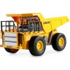 RC dumper sklápací nákladný automobil 9kanálový 1:24 RTR (22709) RC dumper sklápací nákladný automobil 9kanálový 1:24 RTR (22709)