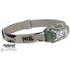 Petzl ARIA 2 RGB čelovka, 450 lm, camo Petzl ARIA 2 RGB čelovka, 450 lm, camo