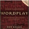 Wordplay: The Art & Science of Ambigrams - Davis Langdon Wordplay: The Art & Science of Ambigrams - Davis Langdon