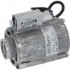 Astoria Motor s upevňovacím pripojením 120 W Astoria Motor s upevňovacím pripojením 120 W