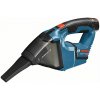 BOSCH GAS 12V 0.601.9E3.000 Akumulátorový ručný vysávač (bez akumulátora) BOSCH GAS 12V 0.601.9E3.000 Akumulátorový ručný vysávač (bez akumulátora)