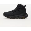 Tenisky Hoka One One® M Kaha 2 GTX Black/ Black EUR 46 2/3 EUR 46 2/3 Tenisky Hoka One One® M Kaha 2 GTX Black/ Black EUR 46 2/3 EUR 46 2/3