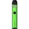 UWELL Caliburn A3 pod kit 520 mAh Zelená 1 ks