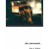 Jim Jarmusch (Juan Suarez)(Brožovaná) Jim Jarmusch (Juan Suarez)(Brožovaná)