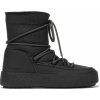 Moon Boot MTrack Tube Shearling - Black 39 Moon Boot MTrack Tube Shearling - Black 39