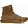 Under Armour Charged Valsetz Coyote Under Armour Charged Valsetz Coyote