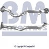 Výfukové potrubie BM CATALYSTS BM70584 Výfukové potrubie BM CATALYSTS BM70584