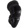 chrániče na kolená Leatt KNEE GUARD 3DF HYBRID