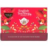 English Tea Shop Adventný kalendár Kompakt 25 sáčkov BIO English Tea Shop Adventný kalendár Kompakt 25 sáčkov BIO