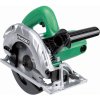 HIKOKI OKRUŽNÁ PÍLA C6SSWAZ 1050W / Ø165MM HIKOKI OKRUŽNÁ PÍLA C6SSWAZ 1050W / Ø165MM