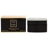 Chanel Coco Noir telový krém 150 g Chanel Coco Noir telový krém 150 g