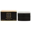 Chanel Coco Noir telový krém 150 g