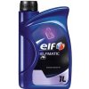 Prevodový olej ELF ELFMATIC J6 1L Prevodový olej ELF ELFMATIC J6 1L