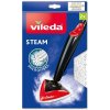 VILEDA STEAM MOP NAHRADA 146576 VILEDA STEAM MOP NAHRADA 146576