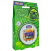 TUBAN Tubi Smart Modelovacia hmota Neo 50 g TUBAN Tubi Smart Modelovacia hmota Neo 50 g
