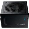 FSP ADVAN GM/850W/ATX 3.1/80PLUS Gold/Modular/Retail (PPA8504800) FSP ADVAN GM/850W/ATX 3.1/80PLUS Gold/Modular/Retail (PPA8504800)