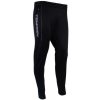Dámske tepláky Teem W 1350000527 - Tempish XL Dámske tepláky Teem W 1350000527 - Tempish XL