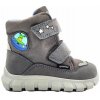 Detské zimné topánky Richter 2151-8294-6301 Veľkosť: 23 Detské zimné topánky Richter 2151-8294-6301 Veľkosť: 23