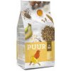 Witte Molen Puur Canary 2 kg