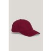 ŠILTOVKA GANT UNISEX. TONAL ARCHIVE SHIELD CAP RICH WINE ŠILTOVKA GANT UNISEX. TONAL ARCHIVE SHIELD CAP RICH WINE