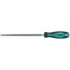 Whirlpower Pilnik whirlpower® 15407-3 200 mm, okrúhly 227178 Whirlpower Pilnik whirlpower® 15407-3 200 mm, okrúhly 227178