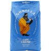 Gorilla Cafe Creme zrnková káva 1 kg Gorilla Cafe Creme zrnková káva 1 kg
