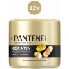 Pantene maska Thick&Strong 12x300ml Pantene maska Thick&Strong 12x300ml