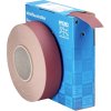 PFERD TOOLS SBR 40 A 240 45016124 brúsna rola Zrnitosť 240 (Ø x d) 181 mm x 50 m 1 ks; 45016124 PFERD TOOLS SBR 40 A 240 45016124 brúsna rola Zrnitosť 240 (Ø x d) 181 mm x 50 m 1 ks; 45016124