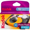 KODAK Power Flash 27+12 Klasický fotoaparát KODAK Power Flash 27+12 Klasický fotoaparát