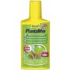 Tetra PLANTAMIN - 250ml hnojivo pre akváriové rastliny Tetra PLANTAMIN - 250ml hnojivo pre akváriové rastliny