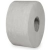Wimex JUMBO 12 ks Wimex JUMBO 12 ks