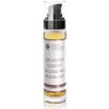 Zahir Arganový olejový balzám pro ekzematiky 50 ml Zahir Arganový olejový balzám pro ekzematiky 50 ml