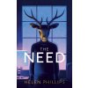 The Need - Helen Phillips The Need - Helen Phillips