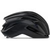 MET Trenta 3K Carbon MIPS cestná prilba Black vel. M (56-58 cm) MET Trenta 3K Carbon MIPS cestná prilba Black vel. M (56-58 cm)