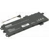 Baterie AVACOM pro Asus VivoBook A409, X409, F409 Li-Pol 7,6V 4212mAh 32Wh (NOAS-X409-32P) Baterie AVACOM pro Asus VivoBook A409, X409, F409 Li-Pol 7,6V 4212mAh 32Wh (NOAS-X409-32P)