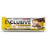 Amix Exclusive Protein Bar 85g Banán a čokoláda Amix Exclusive Protein Bar 85g Banán a čokoláda