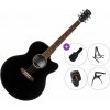 Pasadena PJC-300 Premium SET