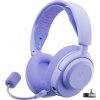 Arctis Nova 3PW Headset Lav. STEELSERIES Arctis Nova 3PW Headset Lav. STEELSERIES