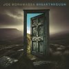 Bonamassa Joe - Breakthrough CD Bonamassa Joe - Breakthrough CD