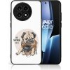 VSETKONAMOBIL 109982 MY ART Ochranný kryt pre OnePlus 13R 5G MORE COFFEE (184) VSETKONAMOBIL 109982 MY ART Ochranný kryt pre OnePlus 13R 5G MORE COFFEE (184)