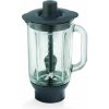 Príslušenstvo pre Mixér Kenwood KAH359GL Príslušenstvo pre Mixér Kenwood KAH359GL