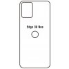 engaroGuard Hydrogel - zadná ochranná fólia - Motorola Edge 30 Neo priesvitná engaroGuard Hydrogel - zadná ochranná fólia - Motorola Edge 30 Neo priesvitná
