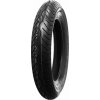 Bridgestone EXEDRA G721 120/70 R21 62H Bridgestone EXEDRA G721 120/70 R21 62H