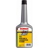 Sonax Čistič vstrekovania a karburátora 250 ml Sonax Čistič vstrekovania a karburátora 250 ml
