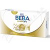 BEBA SUPREMEpro 1 6 HMO 32 x 70 ml BEBA SUPREMEpro 1 6 HMO 32 x 70 ml