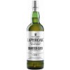 Laphroaig Quarter Cask 48% 0,7 l (tuba) Laphroaig Quarter Cask 48% 0,7 l (tuba)