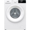 Gorenje WNHPI84AS Gorenje WNHPI84AS